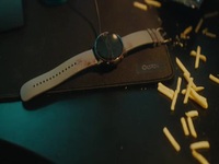 Slow Horses S02E04 480p x264-mSD EZTV