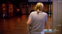 MasterChef Australia S10E03 HDTV x264-FQM[eztv]