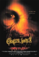 Ginger Snaps 3 [2004] DvDrip [Eng] BugZ