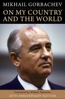[ FreeCourseWeb ] On My Country and the World