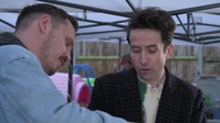 The Great Home Transformation S01E01 XviD-AFG EZTV The Great Home Transformation S01E01 XviD-AFG EZTV