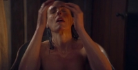 Gentleman Jack S01E04 WEB x264-PHOENiX EZTV