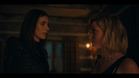 Locke And Key S02E01 720p WEB H264-PECULATE EZTV Locke And Key S02E01 720p WEB H264-PECULATE EZTV