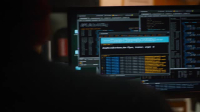Tracker 2024 S01E06 Lexington XviD-AFG EZTV Tracker 2024 S01E06 Lexington XviD-AFG EZTV