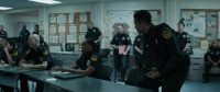 Body Cam (2020) [720p] [WEBRip] [YTS] [YIFY]