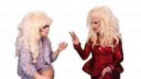 UNHhhh S04E16 UNCENSORED WEB x264-SECRETOS [eztv]