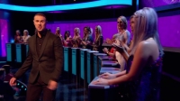 Take Me Out S10E01 WEB x264-KOMPOST [eztv]
