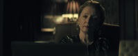 Citadel S01E06 720p WEB h264-ETHEL EZTV