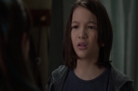 Will vs the Future S01E01 WEB H264-STRiFE[eztv]