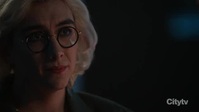 Quantum Leap 2022 S01E17 XviD-AFG EZTV