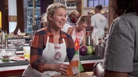 MasterChef US S12E08 XviD-AFG EZTV
