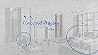 Dream Home Makeover S03E03 XviD-AFG EZTV Dream Home Makeover S03E03 XviD-AFG EZTV