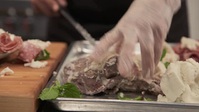 Chopped S55E10 XviD-AFG EZTV Chopped S55E10 XviD-AFG EZTV