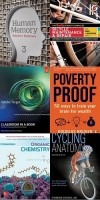 Assorted Books Collection - May 18 2020