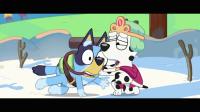 Bluey S01E37 iNTERNAL XviD-AFG EZTV Bluey S01E37 iNTERNAL XviD-AFG EZTV