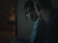 Burning Body S01E05 480p x264-mSD EZTV Burning Body S01E05 480p x264-mSD EZTV