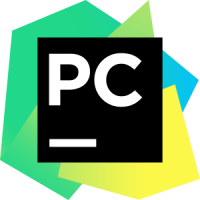 JetBrains PyCharm Professional v2019.2.3 Final + Crack - [haxNode]