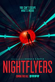 Nightflyers s01e08 720p WEB x264-worldmkv Nightflyers s01e08 720p WEB x264-worldmkv