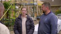 Grand Designs Transformations S01E06 XviD-AFG EZTV Grand Designs Transformations S01E06 XviD-AFG EZTV