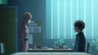 Aoashi S01E14 XviD-AFG EZTV Aoashi S01E14 XviD-AFG EZTV