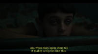 Veneno S01E02 SUBBED WEB h264-SECRETOS EZTV