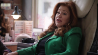 Abbott Elementary S04E10 Testing 1080p HEVC x265-MeGusta EZTV