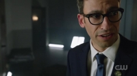 DCs Legends of Tomorrow S04E05 WEB XviD-AVID EZTV DCs Legends of Tomorrow S04E05 WEB XviD-AVID EZTV