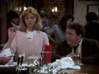 Cheers S05E11 720p WEB H264-HOTLiPS [eztv]