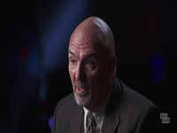 In Ice Cold Blood S03E13 480p x264-mSD EZTV In Ice Cold Blood S03E13 480p x264-mSD EZTV