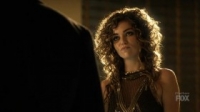 Gotham S05E12 HDTV x264-CRAVERS [eztv]