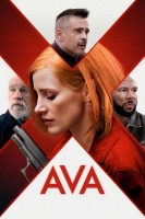 Ava 2020 BDRip XviD AC3-EVO[TGx]