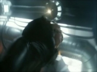 The 100 S06E07 480p x264-mSD [eztv]