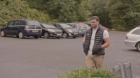 Absolutely Ascot S01E06 WEB x264-KOMPOST [eztv]