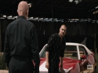 Better Call Saul S05E07 480p x264-mSD [eztv]
