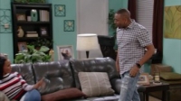 In the Cut S06E02 720p WEB H264-METCON [eztv]