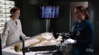 Bones S12E04 HDTV x264-FLEET[eztv]