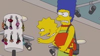 The Simpsons S33E05 720p HEVC x265-MeGusta EZTV