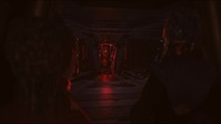 Star Trek Prodigy S01E16 XviD-AFG EZTV Star Trek Prodigy S01E16 XviD-AFG EZTV
