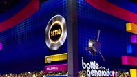 Battle Of The Generations S01E07 XviD-AFG EZTV