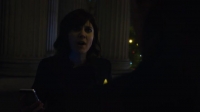 Braindead S01E04 HDTV x264 LOL rarbg
