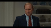 The First Lady 2022 S01E06 XviD-AFG EZTV The First Lady 2022 S01E06 XviD-AFG EZTV