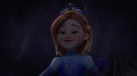 Princess Power S02E01 XviD-AFG EZTV Princess Power S02E01 XviD-AFG EZTV