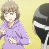 Chihayafuru 3 - 21 (720p)(Multiple Subtitle)-Erai-raws[TGx]