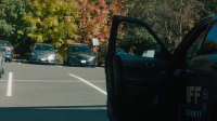 FBI Most Wanted S06E08 720p HEVC x265-MeGusta EZTV FBI Most Wanted S06E08 720p HEVC x265-MeGusta EZTV
