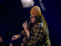 The Voice S23E03 480p x264-mSD EZTV