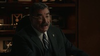 Blue Bloods S13E02 XviD-AFG EZTV