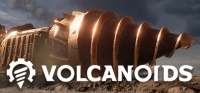 Volcanoids v1.14.46.0