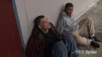 Cops S29E28 HDTV x264-KILLERS[eztv]