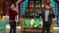 The Kapil Sharma Show 29 December 2018 720p Web-DL