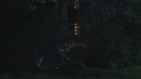 Quiz S01 720p BluRay x264-BORDURE EZTV Quiz S01 720p BluRay x264-BORDURE EZTV